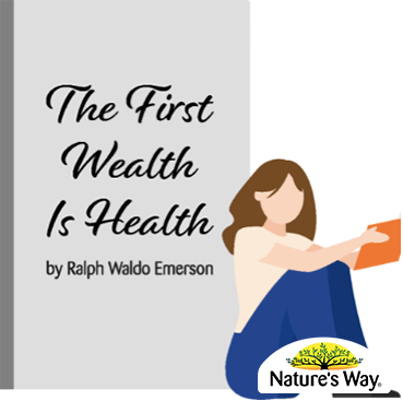 Feels Good To Be Strong – Tired & Demotivated – by Amy