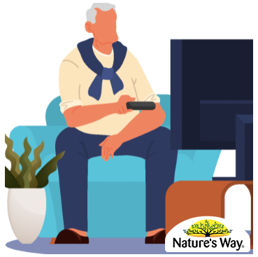 Alex’s Chinese Niu Year