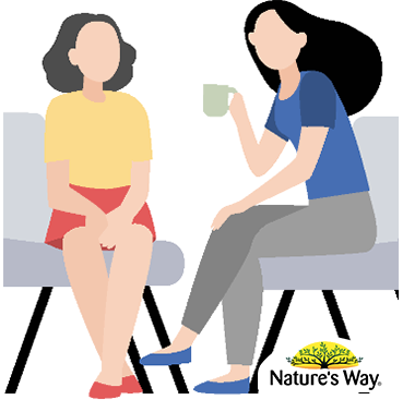 Alex’s Chinese Niu Year