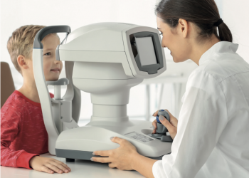 5 Ways To Help Your Forgetful Child Remember Better