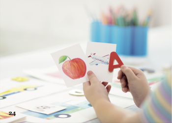 5 Ways To Help Your Forgetful Child Remember Better