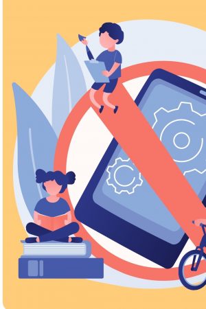 1 6 ways protect eyes - 1 no devices