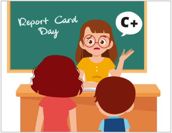 alex secret to success 1