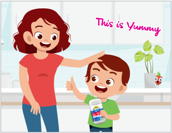 alex secret to success 3