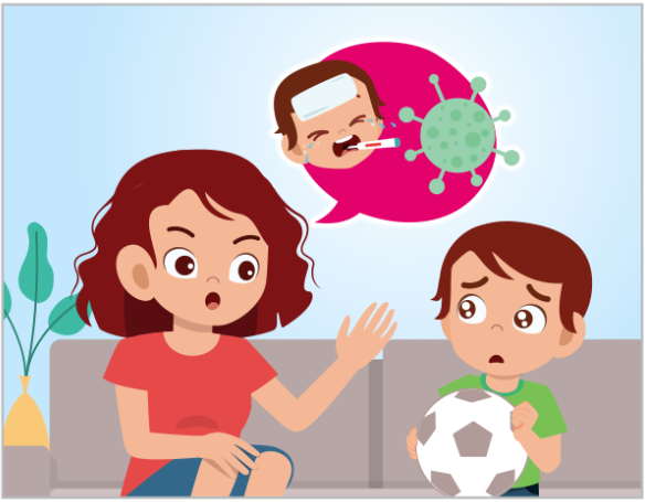 epic protector 1 epic protector 1