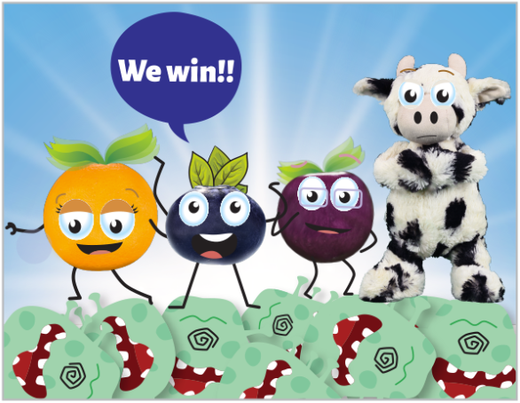 epic protector 5 epic protector 5