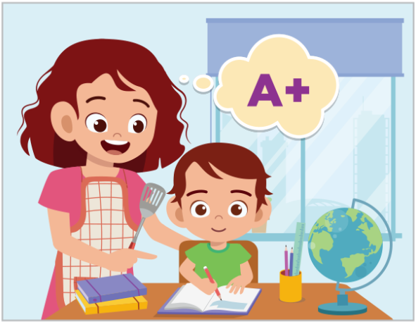 growth supporter 1 growth supporter 1