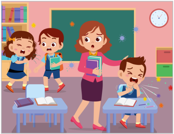 immunity hero 1 immunity hero 1