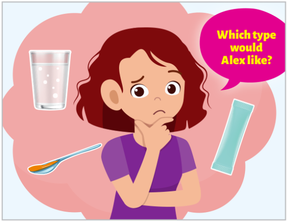 immunity hero 3 immunity hero 3