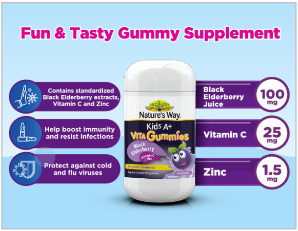 immunity hero 5 immunity hero 5